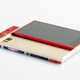 Illustration for article titled The Best Look Yet at Google's Ara Smartphone